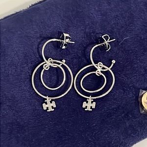 TORY BURCH Earrings